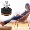 20 kusů nastavovacích šroubů Nohy nábytku Nohy stolů 3/8" Náhled obrázku produktu 9