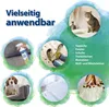 Bactador Spray Geruchs- u. Fleckenentferner 750 ml Produktbild-Vorschau 13