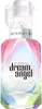Victoria's Secret Dream Angel Eau de Parfum per donna 100 Anteprima dell’immagine prodotto 5