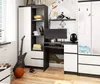 AKORD Furniture Factory IP0PBIUSZARBIAPIKSPR, Gerade, Produktbild-Vorschau 5