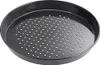 Betty Bossi Pizzablech »rundes Backblech Knusper Profi«, Produktbild-Vorschau 1