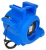WDH-AB10_hinten Produktbild-Vorschau