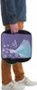 Bebeconfort Disney Gaia i-Fix Rehausseur de siège ISOFIX, Voir les images du produit 4