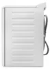 AEG Series 6000 LTR6A41460, Toplader, 6 kg, B, 79 dB, 1351 Produktbild-Vorschau 3