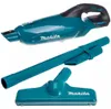 Makita Akku-Staubsauger DCL280FZ, 18 V, incl. Zubehör, Produktbild-Vorschau 26