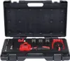 KS Tools Flarefix 1 set di svasatori universali da 16 pezzi Anteprima dell’immagine prodotto 2