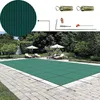 SucceBuy copertura di sicurezza per piscine interrate Anteprima dell’immagine prodotto 1