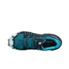 Schuhe Salomon L47466200 für Damen Produktbild-Vorschau 4