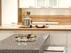 Klebefolie Möbel 45x990 cm - Granit Beige - Möbelfolie Produktbild-Vorschau 2