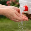 KADAX Wasserkanister "Asele", Trinkwasserkanister, Produktbild-Vorschau 7