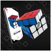 Rubik's Connected X Produktbild-Vorschau 2
