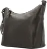 Picard Pure - Umhängetasche 30 cm (schwarz) Produktbild-Vorschau 23