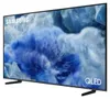 Samsung TQ55Q8FAAU, 139,7 cm (55"), 3840 x 2160 Pixel, Produktbild-Vorschau 2