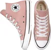 Converse Schuhe Ctas Hi, A02784C Produktbild-Vorschau 9