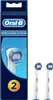 Recharge pack de 2 EB17-2 Voir les images du produit 2