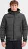 BLEND BHBoris Herren Jacke Winterjacke Steppjacke gefüttert Produktbild-Vorschau 1