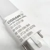 Osram - Dulux S11 Led 6W/830 230V Em G23 Fs1 - Anteprima dell’immagine prodotto 13
