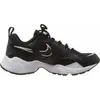Nike Buty Wmns Air Heights, CI0603001 Podgląd zdjęcia produktu 8