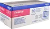 Original Toner für brother HL L8260CDW magenta Produktbild-Vorschau 19