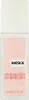 Mexx Whenever Wherever Deodorant Spray per donna 75 ml Anteprima dell’immagine prodotto 5