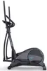 STAMM BODYFIT ´´ Crosstrainer Ergometer . - SINUS PRO ´´ Produktbild-Vorschau 1