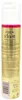 Loreal Elnett Haarspray INTENSIVER FARBGLANZ 200ml Produktbild-Vorschau 5