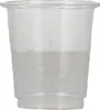 PAPSTAR 87821 40 PAPSTAR Einweg-Schnapsgläser pure Ø 4,8 cm Anteprima dell’immagine prodotto 3