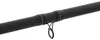 Canne Delphin WASABI Feeder NXT 3,6 m 100 g, 3 brins Voir les images du produit 6
