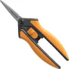 Fiskars SP13, Bypass, Czarny, Pomarańczowy, Stal Podgląd zdjęcia produktu 9