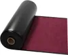 Schmutzfangmatte Performa Violett 48 135 x 200 cm Produktbild-Vorschau 2