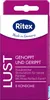 Ritex Lust, 8 St KOD Produktbild-Vorschau 9