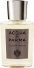 A clear, front-facing studio shot of an Acqua di Parma Colonia Intensa Eau de Cologne bottle. Anteprima dell’immagine prodotto