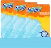 Swiffer Staubmagnet Tücher 4er - Nimmt 3x mehr Staub und Produktbild-Vorschau 1