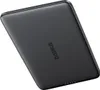 Externá batéria Baseus PicoGo AM41, 5000mAh, 20W, PD, FQI 1 Náhľad obrázku produktu 3