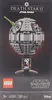 LEGO® Star Wars 40591 Étoile de la mort II GWP - Set Voir les images du produit 7