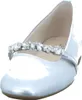 Gabor 64.141.61 (6.5/silber (Kristall)) Produktbild-Vorschau 24