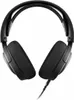 Sluchtka STEELSERIES Arctis Nova 3 Náhled obrázku produktu 10