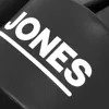 Jack & Jones 12236477_212_42, Uni, Erwachsener, Rutschen, Produktbild-Vorschau 12