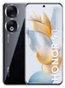 Telefon komórkowy Honor 90 17 cm (6,7") Dual SIM Android 13 Podgląd zdjęcia produktu 4