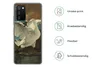 MuchoWow® Handyhülle Schutzhülle Hülle für Samsung Galaxy Produktbild-Vorschau 7