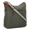 camel active Bari torba na ramię 30 cm Podgląd zdjęcia produktu 8