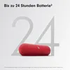 Apple Beats Pill - Altoparlante Bluetooth senza fili - Anteprima dell’immagine prodotto 13