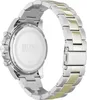 Hugo Boss Herrenuhr 1513767 + Box Produktbild-Vorschau 2