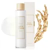 Rice Toner I´m from Gesichtswasser Feuchtigkeit Anti-Aging Produktbild-Vorschau 2
