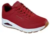 Skechers Schoenen Unostand ON Air, 52458DKRD Productafbeelding-voorbeeld 17