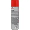 NIGRIN MOTO-BIKE Ketten-Reiniger 500ml Produktbild-Vorschau 5