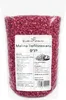 Himbeeren gefriergetrocknet, Granulat 100 g | ohne Produktbild-Vorschau 2