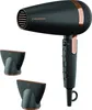 Grundig HD 8080 Produktbild-Vorschau 2