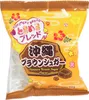 Tokimeki Japanese Bread Okinawa Brown Sugar 70g Produktbild-Vorschau 2