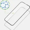 2X Für iPhone 16 6.1" Panzerglas Glasfolie Display Schutz Produktbild-Vorschau 6